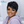 BeQueen Wig PIXIE WIGS Bequeen Short Kinky Curly Pixie Lace Wig