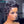BeQueen Wig FULL LACE WIG Bequeen Short Pixie Cut 100% Human Hair Curly Full Lace Wig