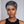 BeQueen Wig No Lace Wig Bequeen Short Pixie Cut  Human Hair Wig