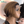 BeQueen Wig FULL LACE WIG Bequeen Side Part Brown Full Lace Wig