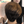 BeQueen Wig FULL LACE WIG Bequeen Side Part Brown Full Lace Wig