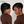 BeQueen Wig PIXIE WIGS Bequeen Side Part Fashion Cut Pixie Wig