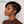 BeQueen Wig PIXIE WIGS Bequeen Side Part Fashion Cut Pixie Wig