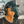 BeQueen Wig Bequeen Side Part Green Bob Lace Wig