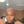 BeQueen Wig Bequeen Side Part Wavy Bob Lace Wig