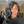 BeQueen Wig Bequeen Side Part Wavy Bob Lace Wig