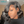 BeQueen Wig Bequeen Side Part Wavy Bob Lace Wig