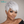 BeQueen Wig PIXIE WIGS Bequeen Silver Fox Pixie Cut Mechine Made Wig