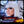 BeQueen Wig Bangs wig Bequeen Silver Short Bangs Wig