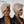 BeQueen Wig TOPPER & MOHAWK Bequeen Silver Side Part Machine Made Topper For Black Woman