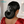 BeQueen Wig WEDDING WIG Bequeen Sleek Low Bun Wedding Wig-1