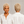 BeQueen Wig PIXIE WIGS Blonde Bequeen Small Wave Pixie Cut No Lace Wig Special Style (4 Colors)