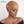 BeQueen Wig PIXIE WIGS Bequeen Sun-Kissed Golden Blonde Wig