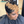 BeQueen Wig PIXIE WIGS Bequeen Two-Color Finger Wave Pixie Cut Wig