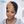 BeQueen Wig PIXIE WIGS Bequeen Two-Color Finger Wave Pixie Cut Wig