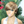 BeQueen Wig PIXIE WIGS Bequeen Two-Color  Straight Pixie Cut Wig