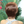 BeQueen Wig PIXIE WIGS Bequeen Two-Color  Straight Pixie Cut Wig