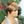 BeQueen Wig PIXIE WIGS Bequeen Two-Color  Straight Pixie Cut Wig