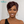 BeQueen Wig PIXIE WIGS Bequeen Velvet Burgundy Wave Full Lace Wig