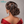 BeQueen Wig WEDDING WIG Bequeen Velvet Monarch Wedding Wig-1