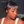 BeQueen Wig PIXIE WIGS Bequeen Velvet Ripple Pixie Lace Wig