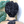 BeQueen Wig PIXIE WIGS Bequeen Velvet Wave Pixie Cut Lace Wig