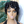 BeQueen Wig PIXIE WIGS Bequeen Velvet Wave Pixie Cut Lace Wig