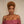 BeQueen Wig PIXIE WIGS Bequeen Vibrant Cut Elegance Pixie Lace Color Wig
