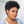 BeQueen Wig PIXIE WIGS Bequeen Vibrant Cut Elegance Pixie Lace Natrual Balck Wig-2