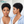BeQueen Wig PIXIE WIGS Bequeen Vibrant Cut Elegance Pixie Lace Natrual Balck Wig-2