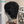 BeQueen Wig FULL LACE WIG Bequeen Vintage Short Curly Full Lace Wig-2