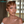 BeQueen Wig PIXIE WIGS Bequeen Vintage Toffee Brown Retro Wave Wig