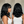 BeQueen Wig Personality Energy Wig Confidence — Leadership Qualities