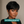 BeQueen Wig Personality Energy Wig Intelligent — Light Of Wisdom