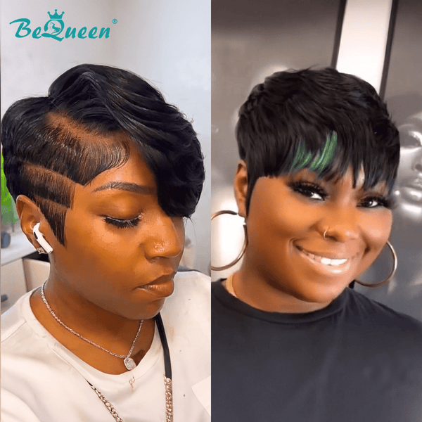 BeQueen Wig BUY 1 GET 2 Limited-Time 2 Wigs Deal-12