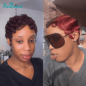 BeQueen Wig BUY 1 GET 2 Limited-Time 2 Wigs Deal-13