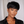 BeQueen Wig BUY 1 GET 2 Limited-Time 2 Wigs Deal-2