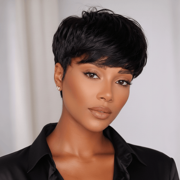 BeQueen Wig BUY 1 GET 2 Limited-Time 2 Wigs Deal-2