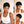 BeQueen Wig BUY 1 GET 2 Limited-Time 2 Wigs Deal-2
