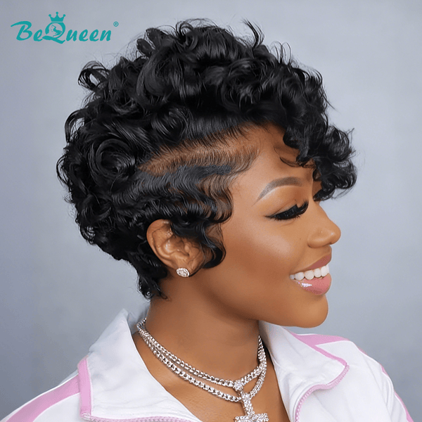 BeQueen Wig BUY 1 GET 2 Limited-Time 2 Wigs Deal-5