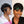 BeQueen Wig BUY 1 GET 2 Limited-Time 2 Wigs Deal-5