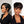 BeQueen Wig BUY 1 GET 2 Limited-Time 2 Wigs Deal-8