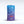 BeQueen Wig Wig Conditioner