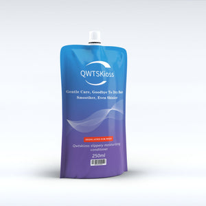 BeQueen Wig Wig Conditioner