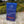 BeQueen Wig Wig Conditioner