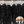 BeQueenWig Color Hair Bundles BeQueen 1&3 Pc Black Color Curly Wave Virgin 100% Human Hair Bundles