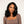 BeQueenWig Glueless Lace Wig Black / 14 inches Bequeen 13X4 HD Lace Body Wavy Glueless Customized Wig