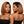 BeQueenWig Glueless Lace Wig Bequeen 13X4 Lace 1B Root Kinky Glueless Customized Wig