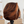 BeQueenWig Glueless Lace Wig BEQUEEN 13X4 Lace Two Colors Pretty Straight Customized Wig