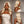 BeQueenWig Glueless Lace Wig Bequeen 13x6 HD Lace Body Wave Customized Wig